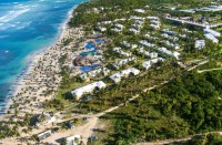 вид сверху - фотогалерея на RCC-TRAVEL.RU вид сверху - фотогалерея на RCC-TRAVEL.RU